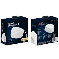 CARNEO OfficeDragon 2 White CARNEO OfficeDragon 2 White