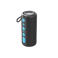 CARNEO StreetDragon 3 CARNEO StreetDragon 3