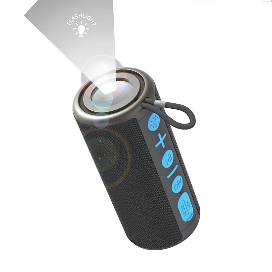 CARNEO StreetDragon 3 CARNEO StreetDragon 3