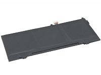 Baterie AVACOM pro HP Spectre X360 13-AE series CP03XL Li-Pol 11,55V 5275mAh 61Wh