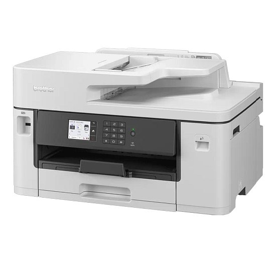 Brother MFC-J2340DW, A3 print