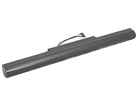 Baterie AVACOM pro Lenovo IdeaPad Z51-70 Li-Ion 14,4V 2200mAh