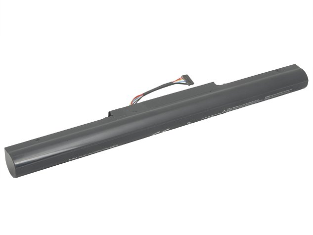 Baterie AVACOM pro Lenovo IdeaPad Z51-70 Li-Ion 14,4V 2200mAh