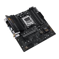 ASUS TUF GAMING A620M-PLUS WIFI/AM5/mATX ASUS TUF GAMING A620M-PLUS WIFI/AM5/mATX