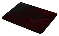 ASUS ROG SCABBARD II medium - podložka