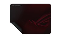 ASUS ROG SCABBARD II medium - podložka