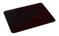 ASUS ROG SCABBARD II medium - podložka