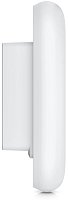 Ubiquiti UA-Reader Lite - UniFi Access Reader Lite Ubiquiti UA-Reader Lite - UniFi Access Reader Lite