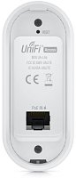 Ubiquiti UA-Reader Lite - UniFi Access Reader Lite Ubiquiti UA-Reader Lite - UniFi Access Reader Lite