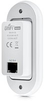 Ubiquiti UA-Reader Lite - UniFi Access Reader Lite Ubiquiti UA-Reader Lite - UniFi Access Reader Lite