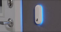 Ubiquiti UA-Reader Lite - UniFi Access Reader Lite Ubiquiti UA-Reader Lite - UniFi Access Reader Lite