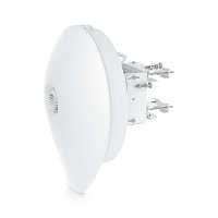 UISP airFiber 60 XG (cena za 1kus) UISP airFiber 60 XG (cena za 1kus)