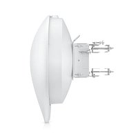 UISP airFiber 60 XG (cena za 1kus) UISP airFiber 60 XG (cena za 1kus)