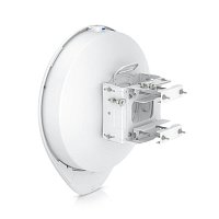 UISP airFiber 60 XG (cena za 1kus) UISP airFiber 60 XG (cena za 1kus)
