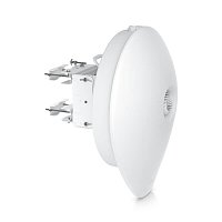 UISP airFiber 60 XG (cena za 1kus) UISP airFiber 60 XG (cena za 1kus)
