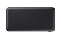TRUST PRIMO 20.000 POWERBANK ECO