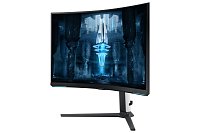 Samsung/Odyssey G8 Neo/32 Samsung/Odyssey G8 Neo/32
