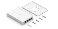 UBNT U6-IW, UniFi6 In-Wall