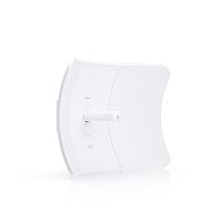 UBNT LBE-5AC-XR, UISP airMAX LiteBeam AC 5 GHz XR UBNT LBE-5AC-XR, UISP airMAX LiteBeam AC 5 GHz XR