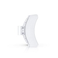 UBNT LBE-5AC-XR, UISP airMAX LiteBeam AC 5 GHz XR UBNT LBE-5AC-XR, UISP airMAX LiteBeam AC 5 GHz XR