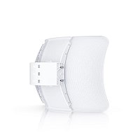 UBNT LBE-5AC-XR, UISP airMAX LiteBeam AC 5 GHz XR UBNT LBE-5AC-XR, UISP airMAX LiteBeam AC 5 GHz XR