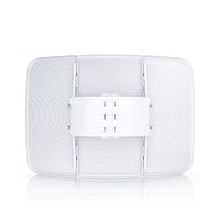 UBNT LBE-5AC-XR, UISP airMAX LiteBeam AC 5 GHz XR UBNT LBE-5AC-XR, UISP airMAX LiteBeam AC 5 GHz XR