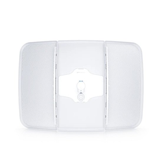 UBNT LBE-5AC-XR, UISP airMAX LiteBeam AC 5 GHz XR