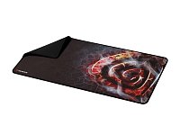 Herní podložka pod myš Genesis CARBON 500 MAXI LAVA G2, 900x450mm Herní podložka pod myš Genesis CARBON 500 MAXI LAVA G2, 900x450mm