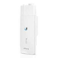 Ubiquiti AF-11-EU - UISP airFiber 11 Radio Ubiquiti AF-11-EU - UISP airFiber 11 Radio
