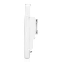 Ubiquiti AF-11-EU - UISP airFiber 11 Radio Ubiquiti AF-11-EU - UISP airFiber 11 Radio