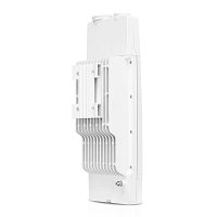 Ubiquiti AF-11-EU - UISP airFiber 11 Radio Ubiquiti AF-11-EU - UISP airFiber 11 Radio