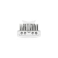 Ubiquiti AF-11-EU - UISP airFiber 11 Radio Ubiquiti AF-11-EU - UISP airFiber 11 Radio
