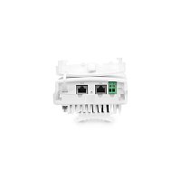 Ubiquiti AF-11-EU - UISP airFiber 11 Radio Ubiquiti AF-11-EU - UISP airFiber 11 Radio