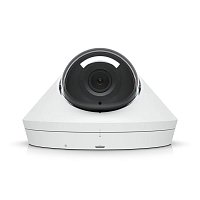 Ubiquiti UVC-G5-Dome - Camera G5 Dome