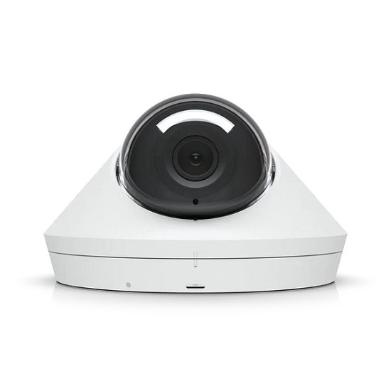 Ubiquiti UVC-G5-Dome - Camera G5 Dome