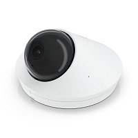 Ubiquiti UVC-G5-Dome - Camera G5 Dome