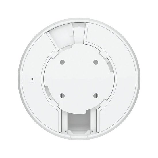 Ubiquiti UVC-G5-Dome - Camera G5 Dome