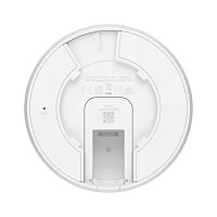 Ubiquiti UVC-G5-Dome - Camera G5 Dome