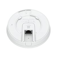 Ubiquiti UVC-G5-Dome - Camera G5 Dome