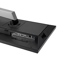 ASUS ProArt/PA248CNV/24,1 ASUS ProArt/PA248CNV/24,1