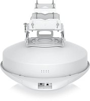 Ubiquiti AF60-XR - UISP airFiber 60 XR