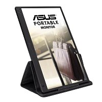 ASUS ZenScreen/MB166B/15,6 ASUS ZenScreen/MB166B/15,6