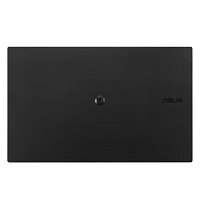 ASUS ZenScreen/MB166B/15,6 ASUS ZenScreen/MB166B/15,6