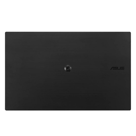 ASUS ZenScreen/MB166B/15,6 ASUS ZenScreen/MB166B/15,6