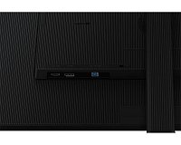 Samsung ViewFinity S6/LS32D600EAUXEN/32 Samsung ViewFinity S6/LS32D600EAUXEN/32
