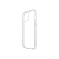 ER CRYSTAL kryt pro iPhone 13 Pro Max - Průhledný ER CRYSTAL kryt pro iPhone 13 Pro Max - Průhledný