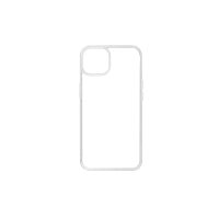 ER CRYSTAL kryt pro iPhone 13 Pro - Průhledný ER CRYSTAL kryt pro iPhone 13 Pro - Průhledný