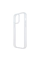 ER CRYSTAL iPhone kryt pro 14 Pro Max - Průhledný ER CRYSTAL iPhone kryt pro 14 Pro Max - Průhledný