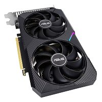 ASUS DUAL-RTX3050-O8G-V2
