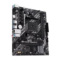 ASUS PRIME A520M-R ASUS PRIME A520M-R